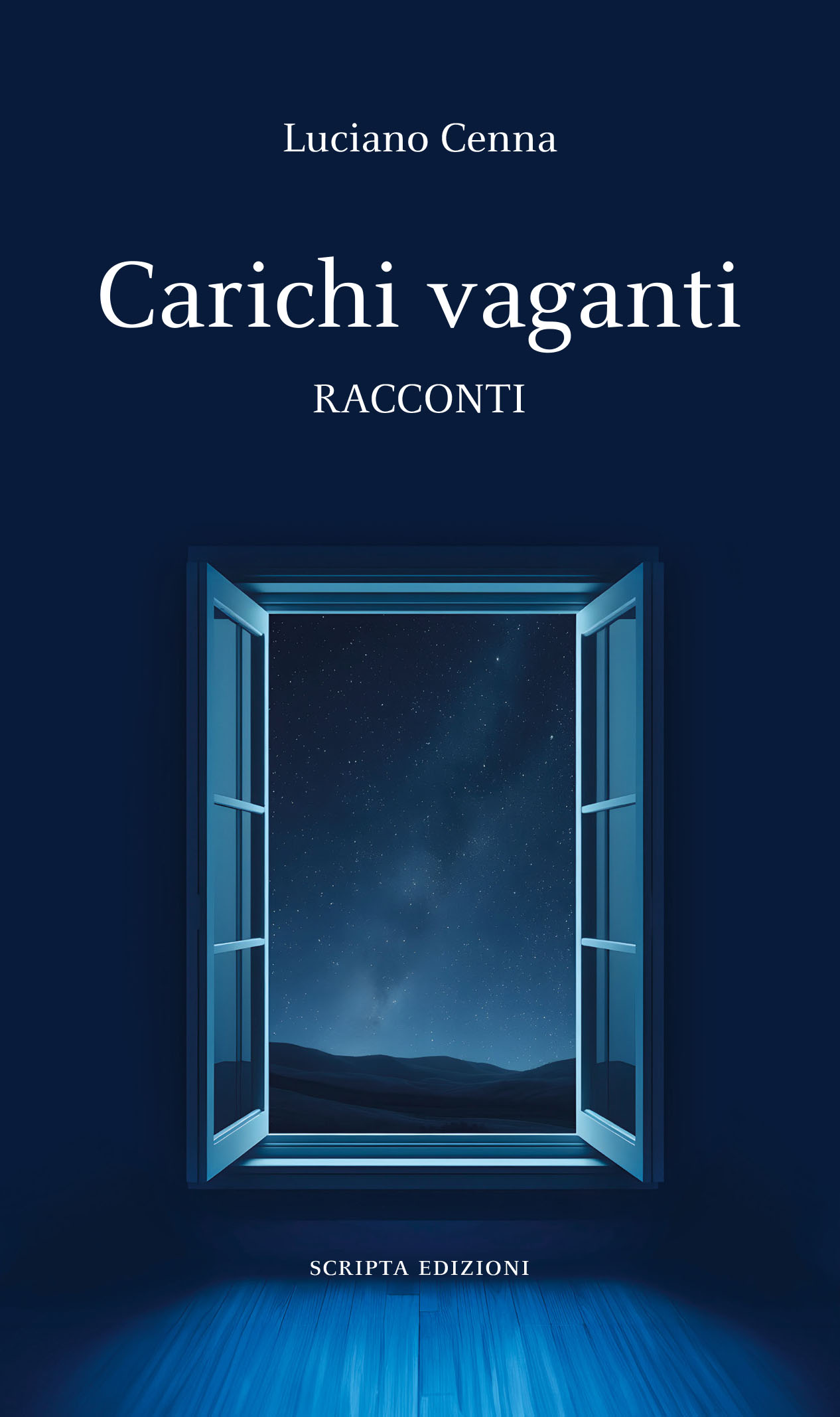 Carichi vaganti